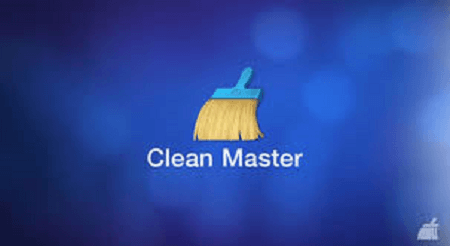 Clean Master Pro crack