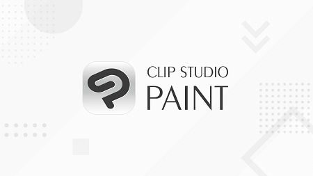 Clip Studio Paint crack