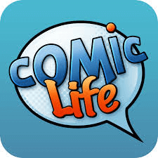 Comic Life