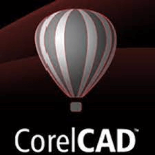 CorelCAD 2023