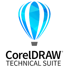 CorelDraw Technical Suite