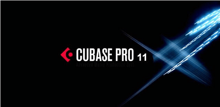 Cubase