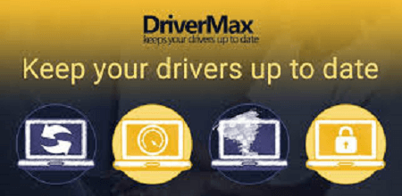 DriverMax Pro crack