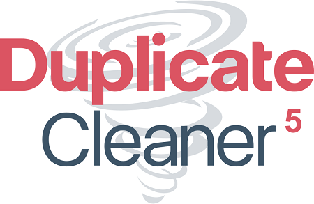 Duplicate Cleaner Pro crack