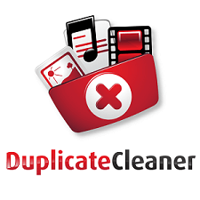 Duplicate Cleaner Pro