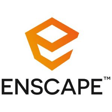 Enscape