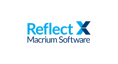 Macrium Reflect for PC