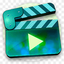 Magix Movie Edit Pro 2020 crack