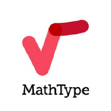 MathType