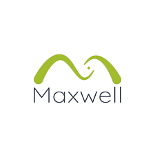 Maxwell Studio free download