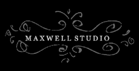 Maxwell Studio