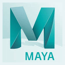 Maya 2019