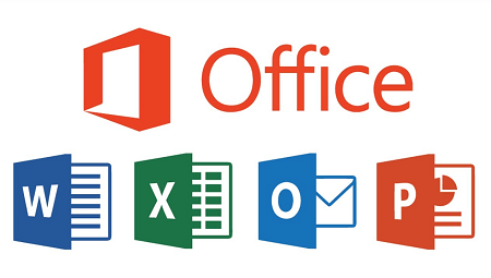 Microsoft Office 2024 crack