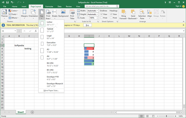 Microsoft Office 2024 for pc