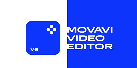 Movavi Photo Editor for PC