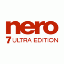 Nero 7