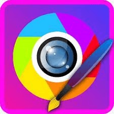 Program4pc Photo Editor