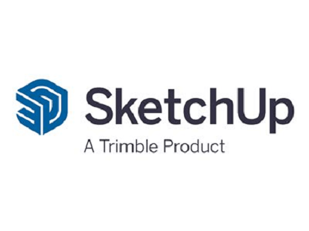 SketchUp 2021 crack