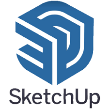 SketchUp 2021