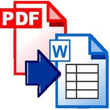 Solid Converter PDF