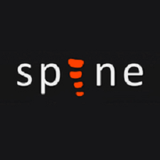 Spine 2D Pro free download