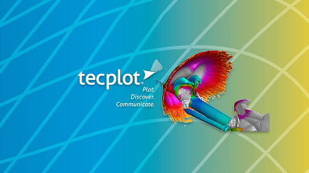 Tecplot 360