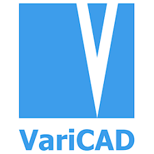 VariCAD