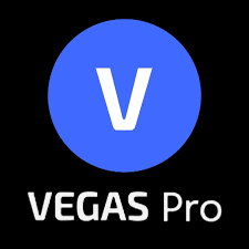 Vegas Pro 19 Portable crack