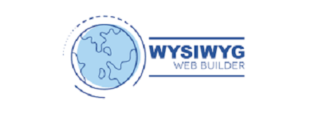 WYSIWYG Web Builder crack