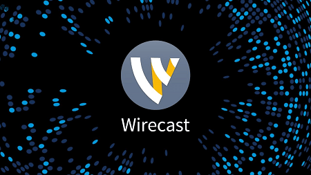 Wirecast crack