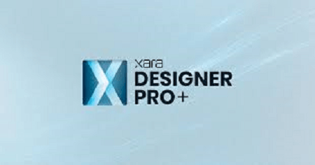 Xara Designer crack