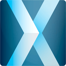 Xara Designer