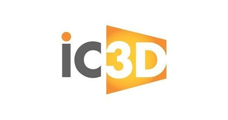 iC3D for pc