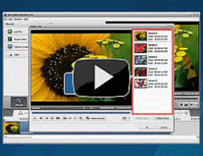 AVS Video Remaker for pc