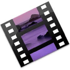 AVS Video Remaker