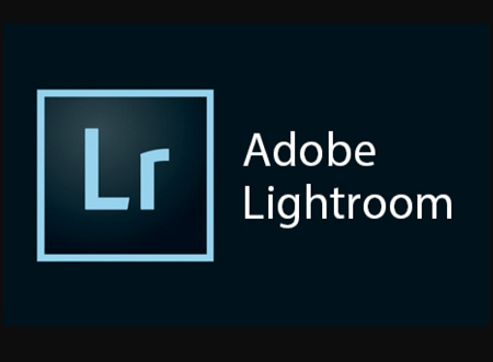 Adobe Lightroom crack