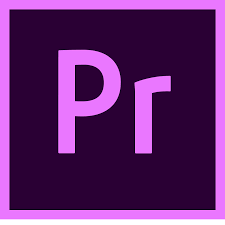 Adobe Premiere Pro