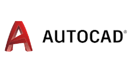 AutoCAD 2020 crack