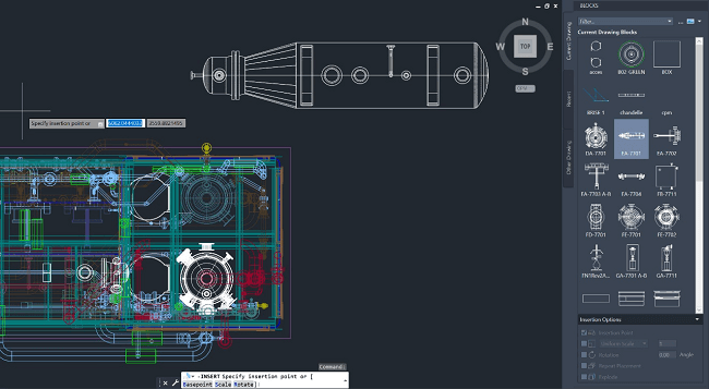 AutoCAD 2020 for pc