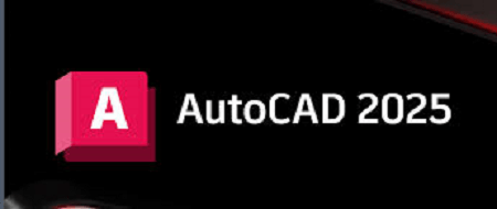 AutoCAD 2025 for pc