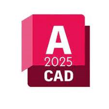 AutoCAD 2025