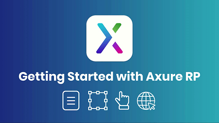 Axure RP for windows