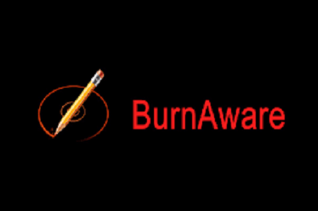 BurnAware Pro crack