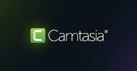 Camtasia 2024 crack