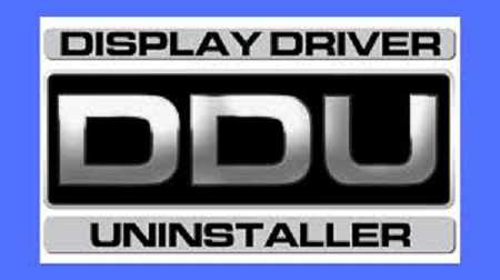 Display Driver Uninstaller crack 