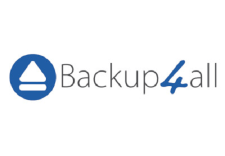FBackup crack