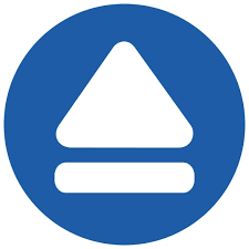 FBackup
