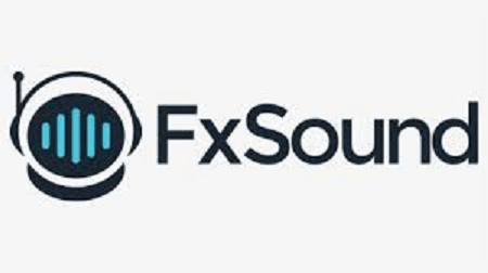 FxSound crack