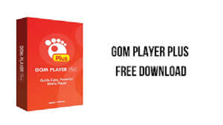 GOM Player Plus crack