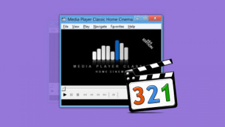 Media Player Classic crack